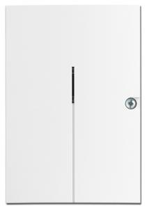 Jablotron UC-82